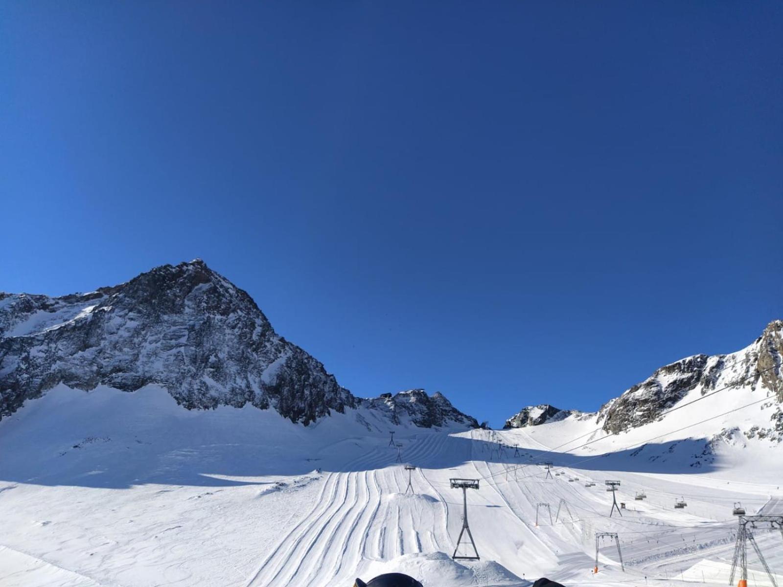Landhaus Susanne Neustift im Stubaital Εξωτερικό φωτογραφία