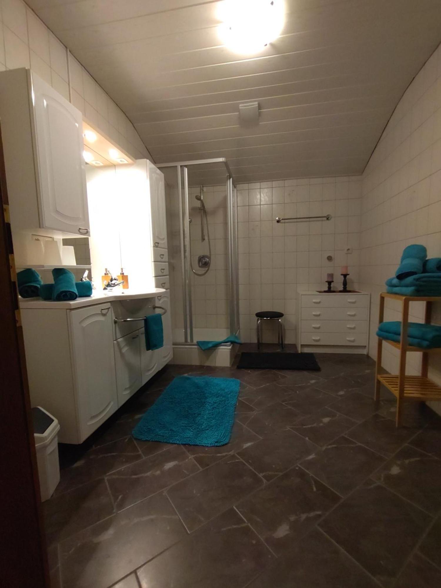 Landhaus Susanne Neustift im Stubaital Εξωτερικό φωτογραφία